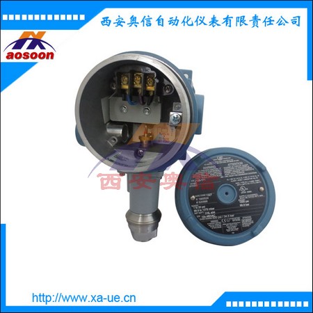 防爆UE开关J120-171 美国UE常用开关