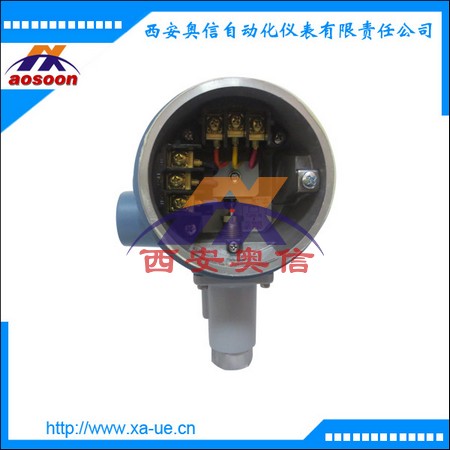 美国UE压力开关逻辑开关J120-194-XY468美国UE开关