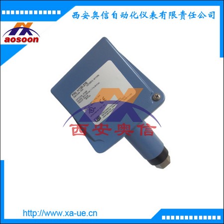 美国UE压力开关H100-358-XY468压力控制器美国UE