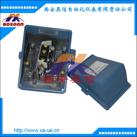 H400-S146B美国UE开关H400-S156B压力控制器