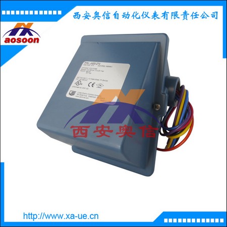 H400-S156B美国UE压力控制器逻辑开关H400-S164B