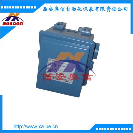 H400-S164B H400-S156B压力控制器美国UE