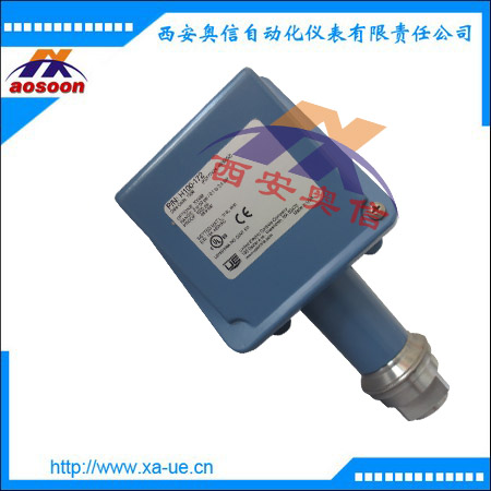 H100-171美国UE压力开关美国UE 