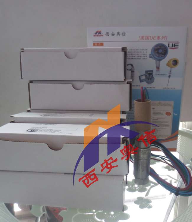 12SHDN9C海洋平台专用 12SHSN9C 316不锈钢防爆开关 12SHDN9C 5-100PSi 0.3-6.9ar 耐压500Psi 34.5bar