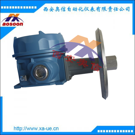 J120-532美国UE压力开关压力控制器