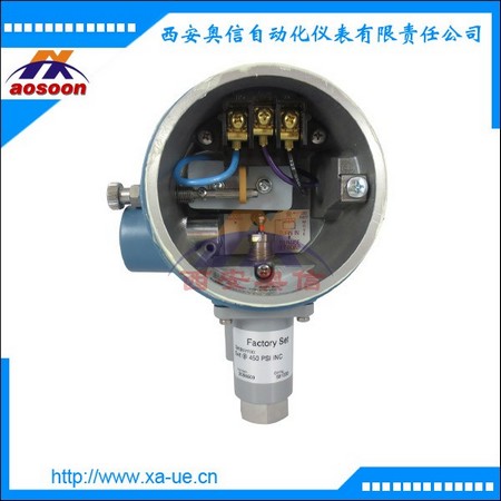 防爆UE开关J120-703 J120-704 J120-705
