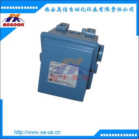 美国UE开关J400-612 美国UE压力开关 UE开关