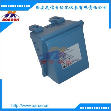  UE双点开关J402-612 J402-16014