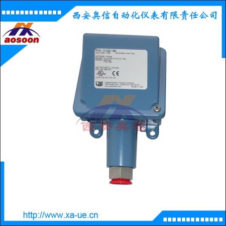 H100-194美国UE开关 UE开关H100-190 H100-191