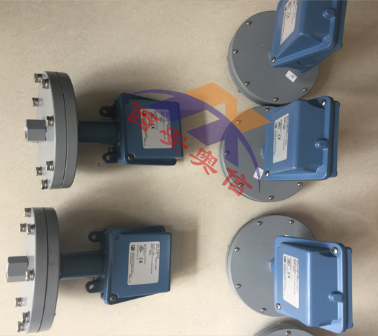 H100-524 美国UE炉膛负压开关 UE压力开关