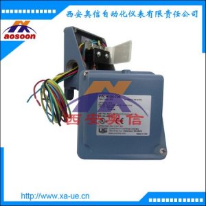 H100-705 美国UE开关 UE开关 UE压力开关型号