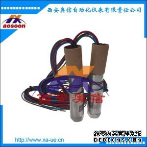 12SHDNK2 压差开关 美国UE 12SHSNK2 防爆差压开关