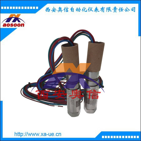 美国UE压力开关 12SHDNP8  隔爆开关 12SHSNP8