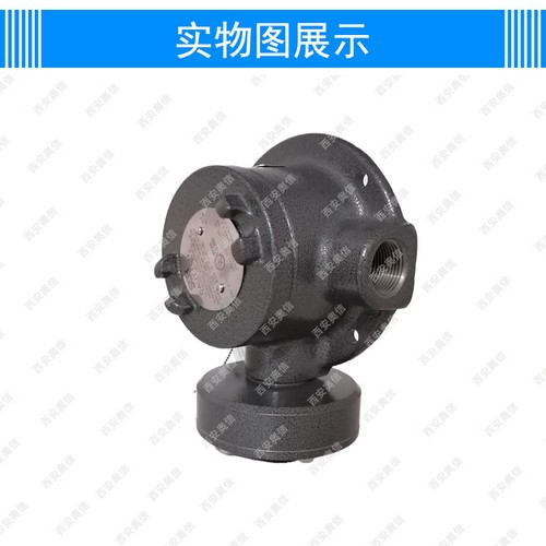 12L-K45-M2-B2A (6)