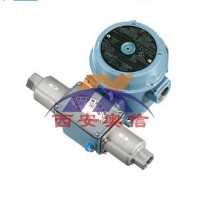  H122K-559 美国UE差压开关 压差控制器  开关