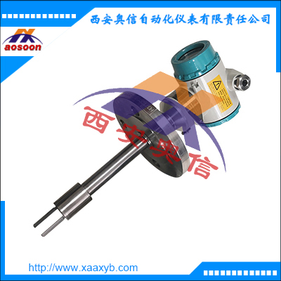 密度计 插入式密度计 音叉密度计 在线密度计