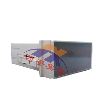 福建虹润 单点闪光报警器NHR-5821