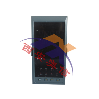 福建虹润 虹润NHR-5500D手操器