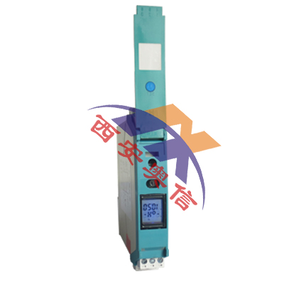 NHR-M33 福建虹润 智能配电隔离器