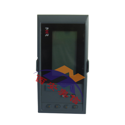 NHR-6600R液晶流量积算记录仪 福建虹润