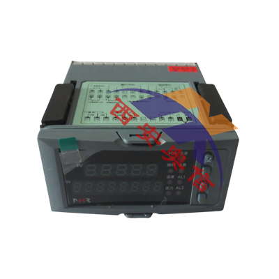 NHR-5620数字显示容积仪 福建虹润