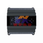 NHR-D23 三相液晶 智能电量变送器 福建虹润